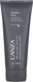 L'ANZA Healing Style Molding Paste, 175ml