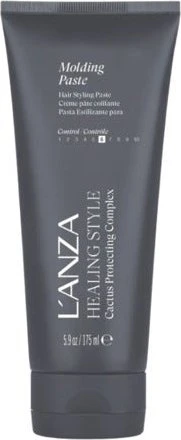 L'ANZA Healing Style Molding Paste, 175ml