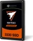 Seagate Nytro 3000 - 1DWPD 3330 Scaled Endurance 15.36TB, 2.5" / SAS 12Gb/s Vorschaubild