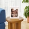 Aura Frames AF215 Aspen 12", clay Vorschaubild