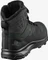 Salomon Outblast Thinsulate Climasalomon Waterproof schwarz (Damen) Vorschaubild