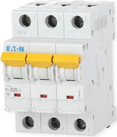 Eaton PXL-B25/3