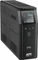 APC Back-UPS Pro BR, 1200VA, USB Vorschaubild