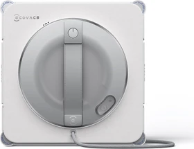 Ecovacs Winbot W2S Pro Fensterreinigungsroboter