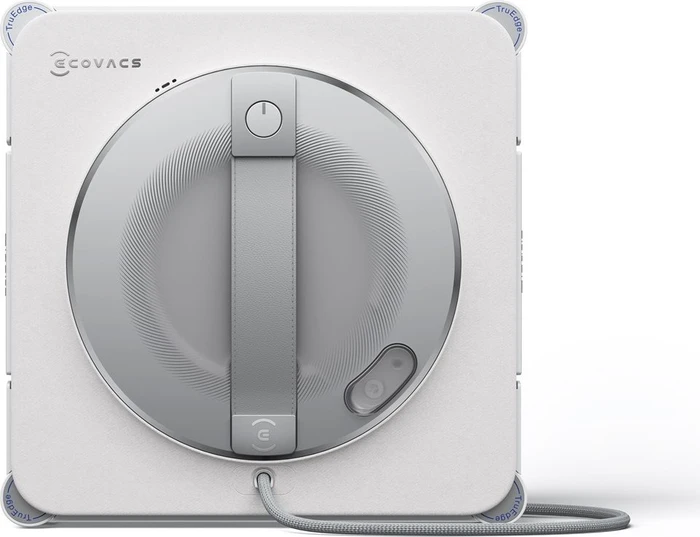 Ecovacs Winbot W2S Pro Fensterreinigungsroboter