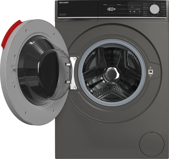 Sharp ES-NFH714CANA Frontlader