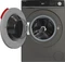 Sharp ES-NFH714CANA Frontlader Vorschaubild