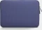 Trunk Schutzhülle für MacBook Air M2/Pro 13", blau Vorschaubild