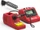 Rothenberger 100W Elektro-Lötstation digital (1500003259)