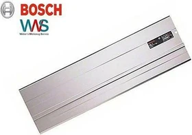 Bosch Professional FSN 140 Führungsschiene, 140cm