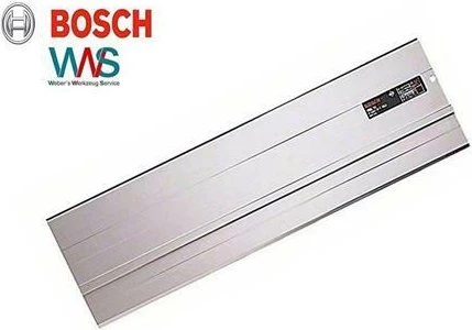 Bosch Professional FSN 140 Führungsschiene, 140cm