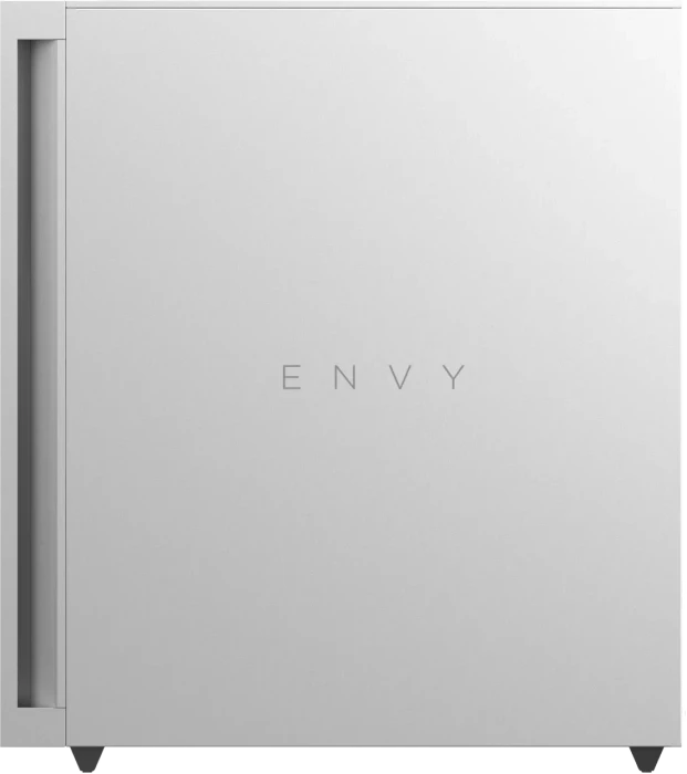 HP Envy TE02-1701ng, Natural Silver, Core i9-13900K, 64GB RAM, 2TB SSD, GeForce RTX 4070 Ti