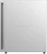 HP Envy TE02-1701ng, Natural Silver, Core i9-13900K, 64GB RAM, 2TB SSD, GeForce RTX 4070 Ti Vorschaubild