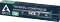 ARCTIC MX-7, 2g Vorschaubild