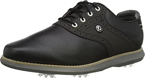 FootJoy Traditions (Damen)