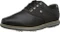 FootJoy Traditions (Damen) Vorschaubild