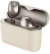 Sennheiser Momentum True Wireless 5 Cream Vorschaubild