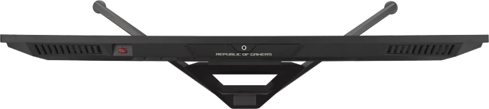 ASUS ROG Swift PG38UQ, 38"