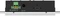 RaidSonic Icy Box IB-HUB1477-C31 USB-Hub, 2x USB-C 3.1, 2x USB-A 3.1, USB-C 3.1 [Buchse] Vorschaubild
