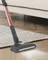 Hoover HF522STH 011 HF500 Akku-Handstaubsauger Vorschaubild