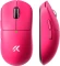 Mchose A5 V3 Ultralight 8K Wireless Gaming Mouse Vorschaubild