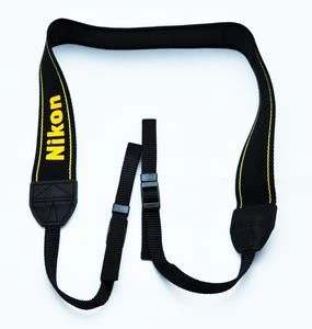 Nikon AN-DC1 Trageriemen