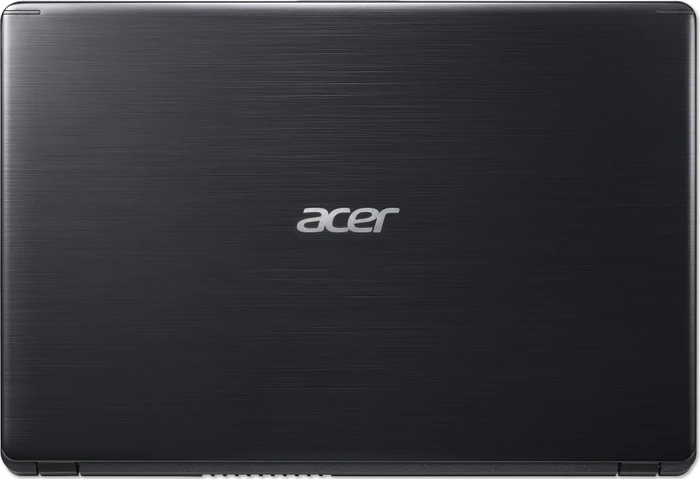 Acer Aspire 5 A515-52-785L, schwarz, Core i7-8565U, 8GB RAM, 256GB SSD, DE