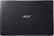 Acer Aspire 5 A515-52-785L, schwarz, Core i7-8565U, 8GB RAM, 256GB SSD, DE Vorschaubild