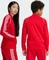 adidas Adicolor SST Originals Trainingsjacke better scarlet (Junior) Vorschaubild