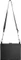 Tatonka Cross Body Bag S Umhängetasche schwarz Vorschaubild