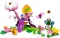 BRIO Flora - Blumenstadt Deluxe Set Vorschaubild