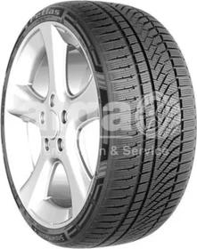 Petlas Snowmaster 2 Sport 205/45 R17 88V XL