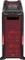 AeroCool Strike-X Advance Devil Red rot Vorschaubild