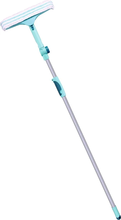 Leifheit Window & Frame Cleaner L Fensterwischer