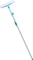 Leifheit Window & Frame Cleaner L Fensterwischer Vorschaubild