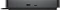 Dell Pro Thunderbolt 4 Smart Dock - SD25TB4, Thunderbolt 4 [Stecker] Vorschaubild