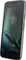Motorola Moto G4 Play Dual-SIM schwarz Vorschaubild
