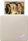 Fujifilm instax Link WIDE 2, Duo Beige Vorschaubild