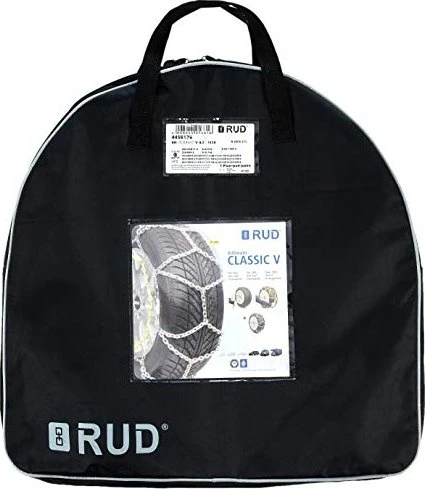 RUD RUDmatic Classic V