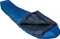 Vaude Hochgrat 500 Mumienschlafsack Vorschaubild