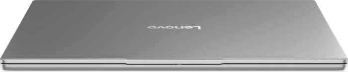 Lenovo IdeaPad Slim 5i (IdeaPad Slim 5 16IMH10), Luna Grey, Core Ultra 9 185H, 16GB RAM, 512GB SSD, EU