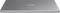 Lenovo IdeaPad Slim 5i (IdeaPad Slim 5 16IMH10), Luna Grey, Core Ultra 9 185H, 16GB RAM, 512GB SSD, EU Vorschaubild