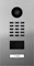 DoorBird D2201V IP Video Türstation Vorschaubild