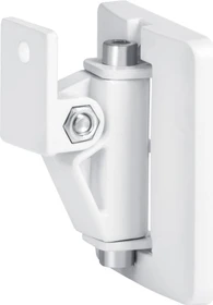 Teufel Wandhalter AC 3500 SM weiß, Stück