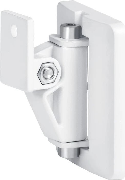 Teufel Wandhalter AC 3500 SM weiß, Stück