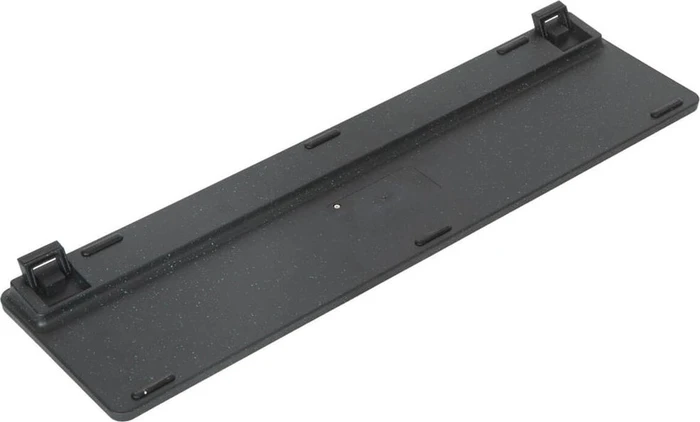 Targus Full-Size EcoSmart Wired Keyboard, schwarz, ND