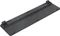 Targus Full-Size EcoSmart Wired Keyboard, schwarz, ND Vorschaubild