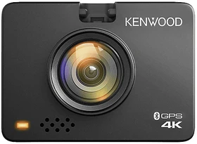Kenwood DRV-A610W