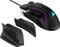 Corsair Glaive RGB Pro Aluminium, USB Vorschaubild