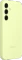 Samsung Silicone Case für Galaxy A35 5G Lime Vorschaubild
